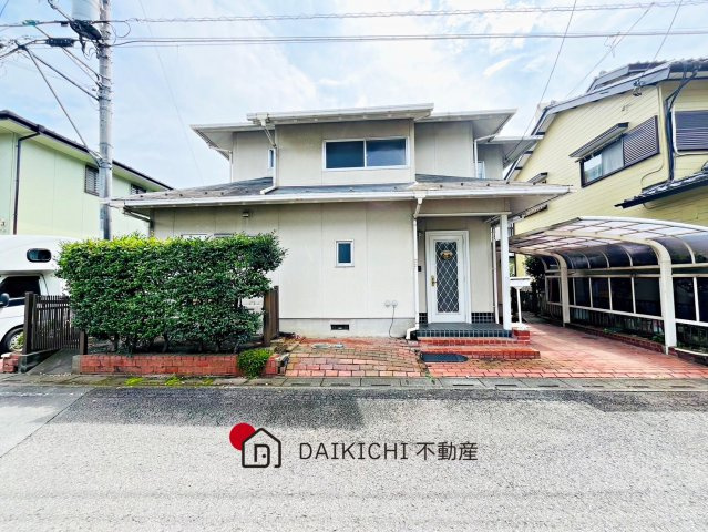 外観：311002077400