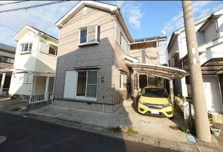 外観：330000085865