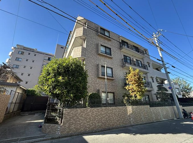 外観：311002282256