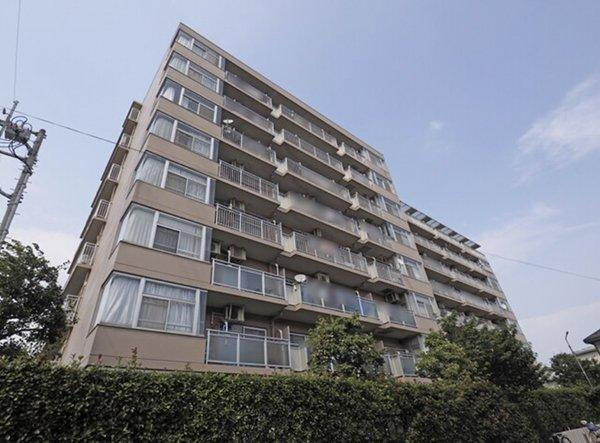 外観：311002352205