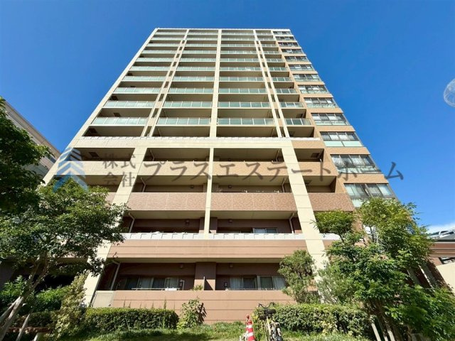 外観：328000601160