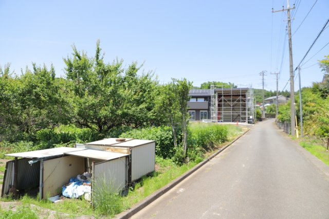 ハザードマップは自然災害による被害を予測し、その被害範囲を地図上で表したものです。近年特に災害が多くなっていますので、事前に調査すると安心できます。ハザードマップは国交省のホームページをご覧ください。