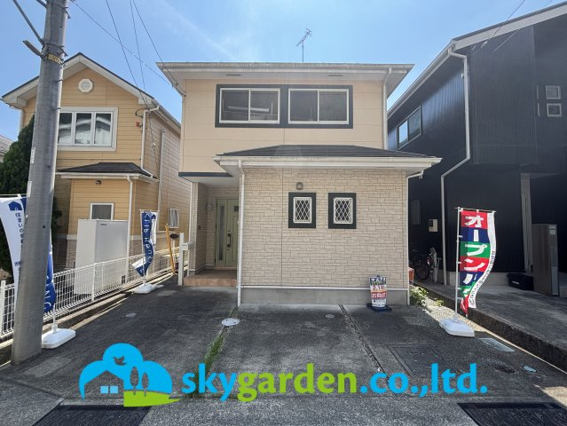 外観：314002478196