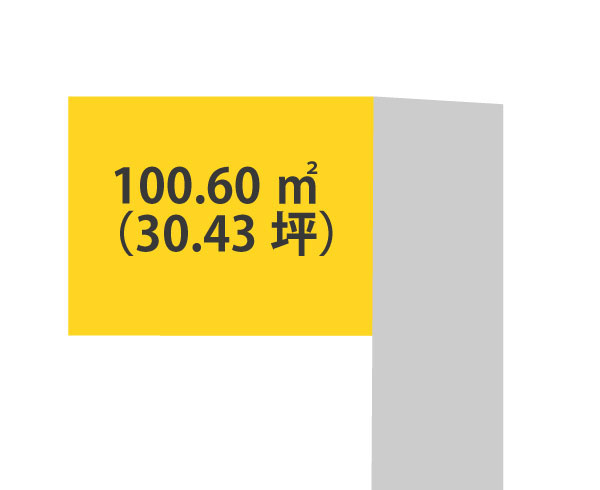 区画図：330000087829