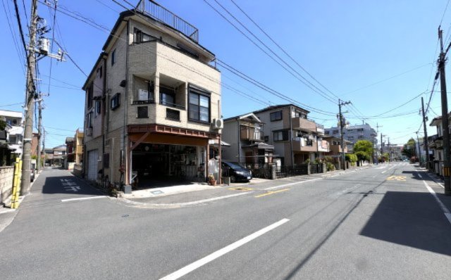 外観：311002370175