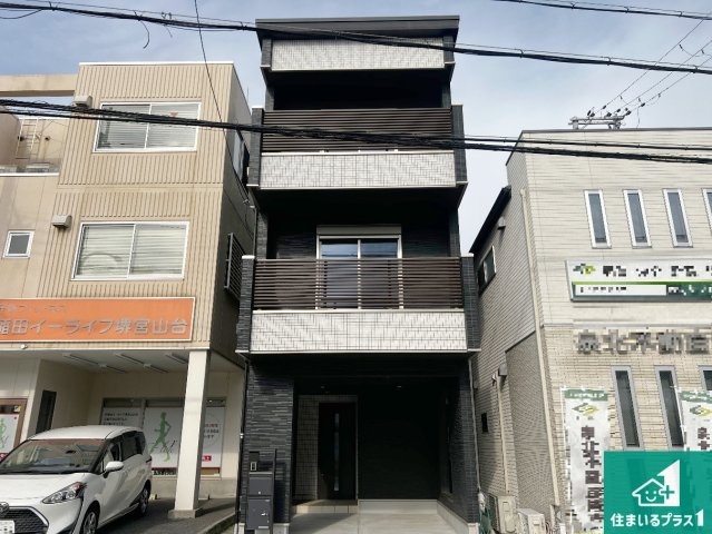 お客様に長く安心して住んでいだだける事にこだわった家づくり！住んでからのアフターサービスにもしっかりと取り組んでいます！