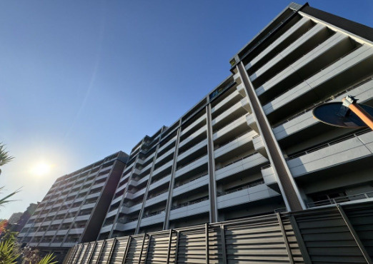 外観：340000275428