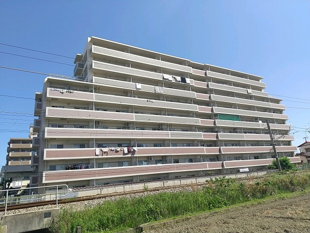 ☆リノベーション物件☆オール電化「ロワールマンション」シリーズ！ペット飼育可です♪
