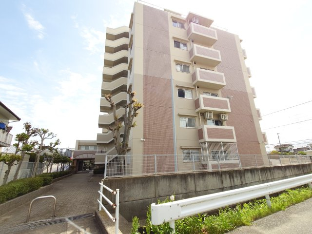 外観：340000286296