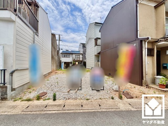 6月15日　現地写真更新