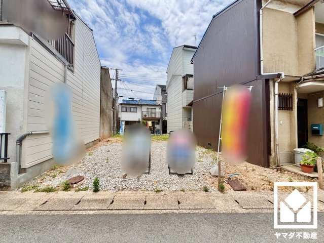 6月15日　現地写真更新