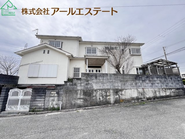 外観：328000627870