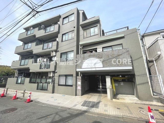 外観：314002680841