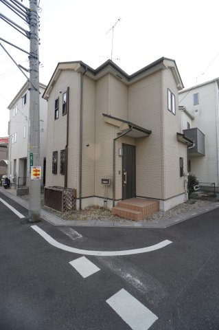 外観：311002321807