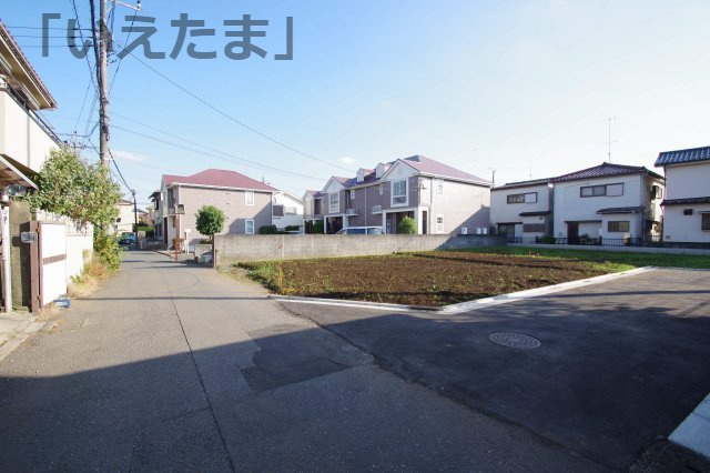 外観：313004820096