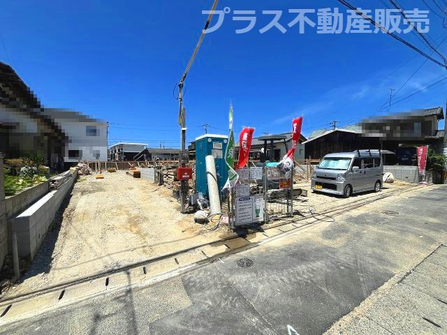外観：340000297269
