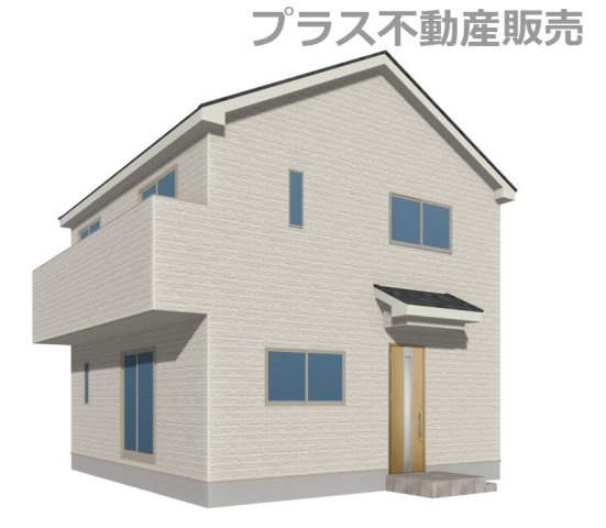 建築中の物件は、お近くのモデルハウスも一緒にご覧頂けます。