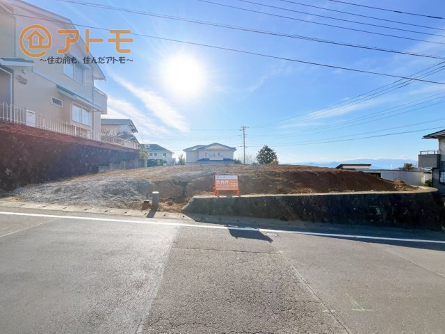 外観：322000518667