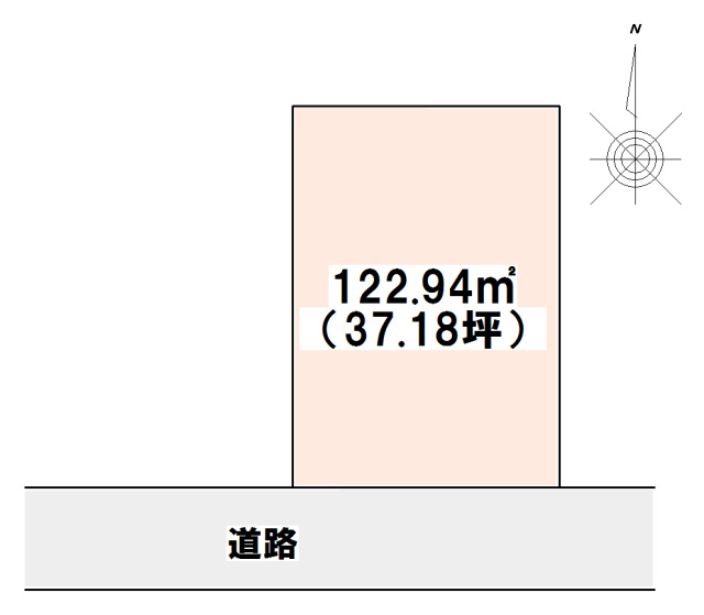 外観：309000101307