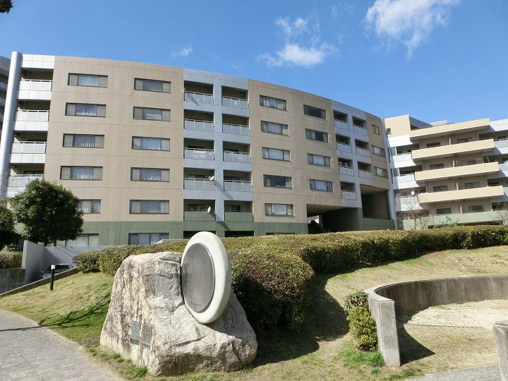 外観：334000223533