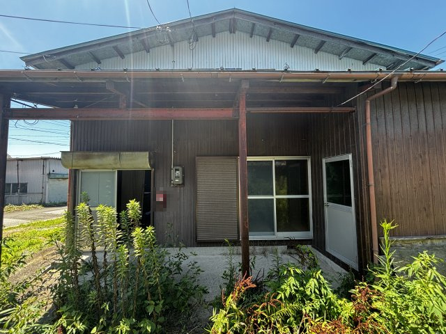 外観：325000112813