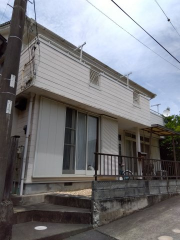 外観：322000516281