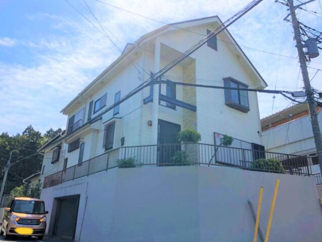 外観：312001177230