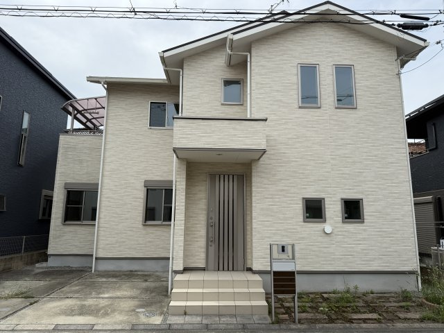 外観：328000527720