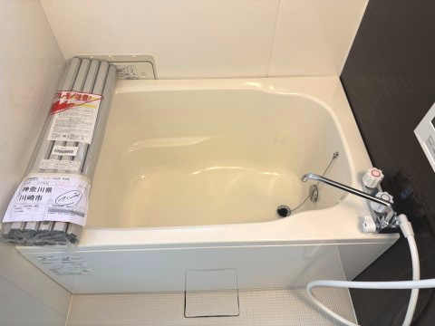 窓があるので、換気扇を利用せずに換気できることで、日々の電気代を節約することができます