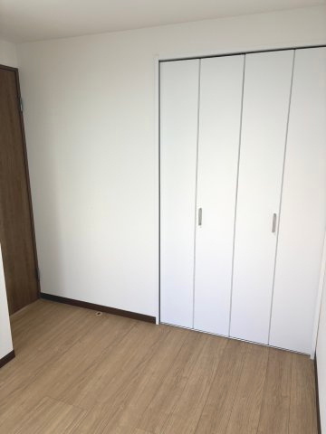家族構成やライフスタイルに合わせて、多目的にお使いいただけます。