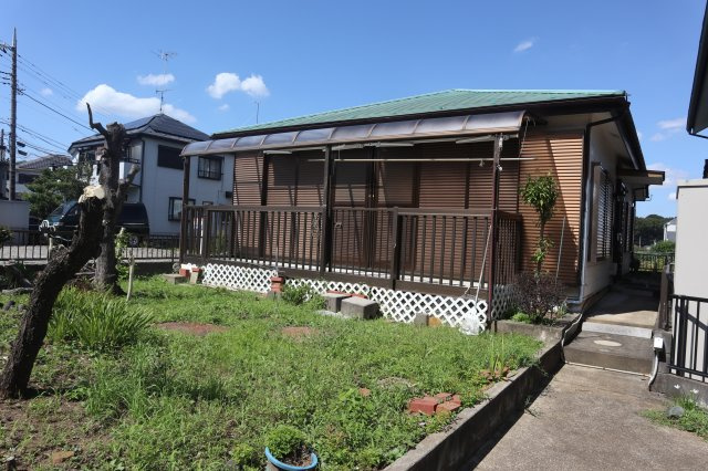 外観：313003879935