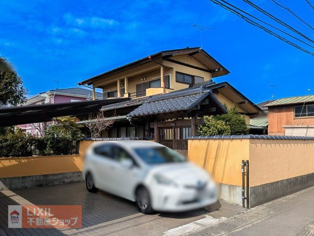 外観：309000090883