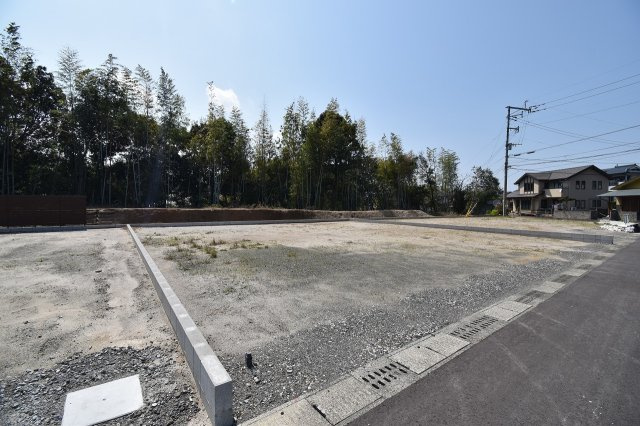 外観：346000041255