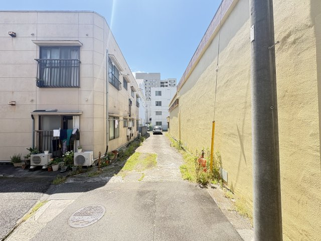 外観：322000590779