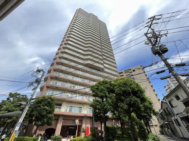 外観：313004836686