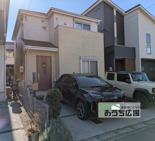 外観：323000461909