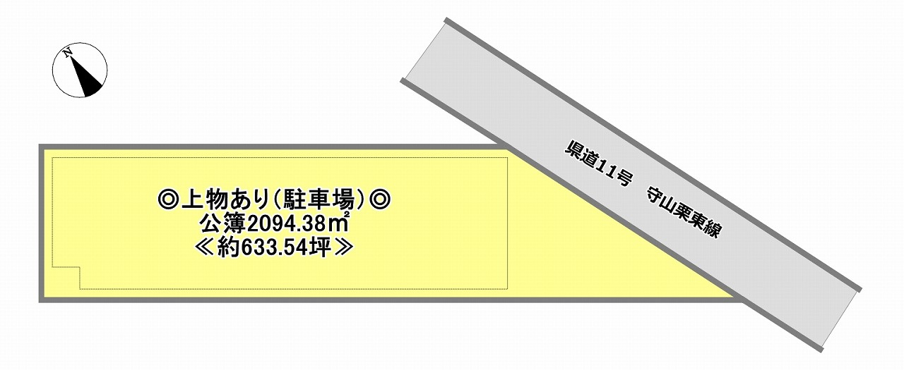 外観：325000118336