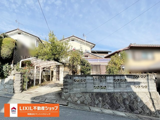 外観：326000225347