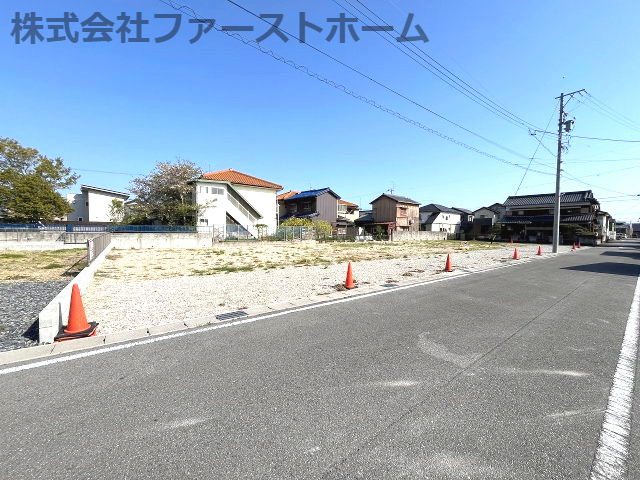 外観：323000374078