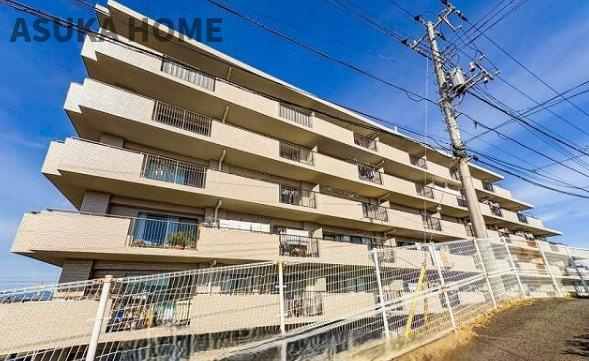 外観：314002665247