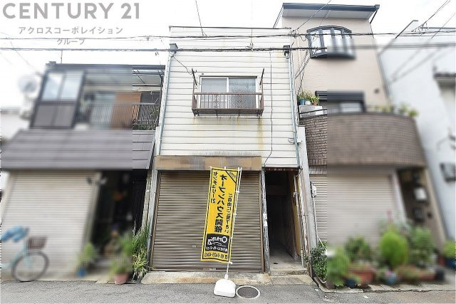 外観：328000168312