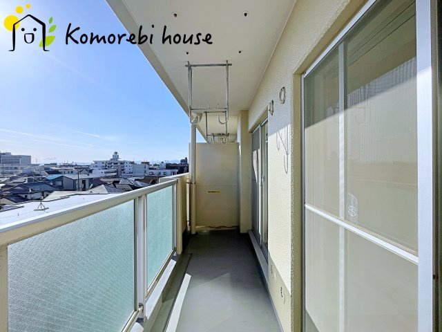 26.1.31撮影済み
