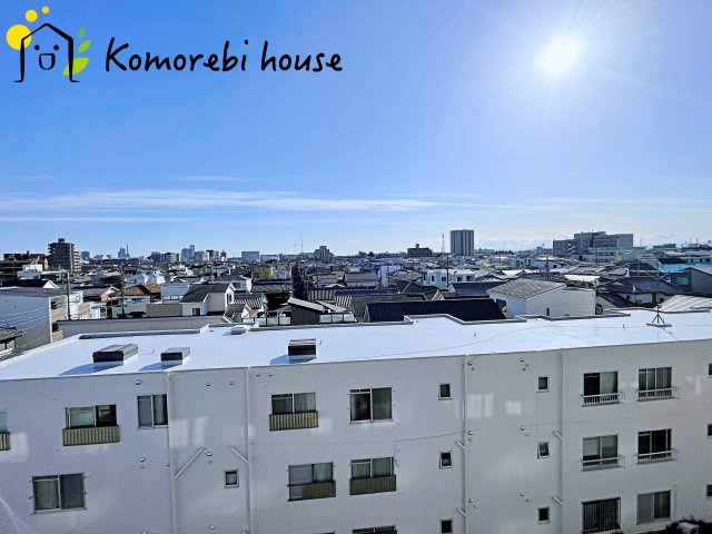 26.1.31撮影済み