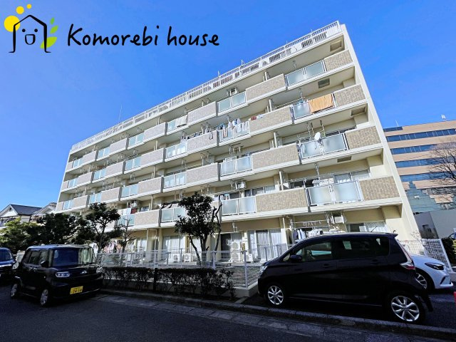 外観：311002213346