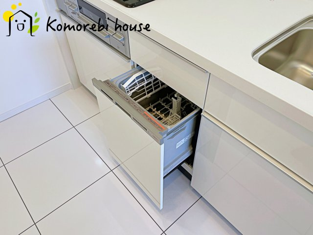 26.1.31撮影済み