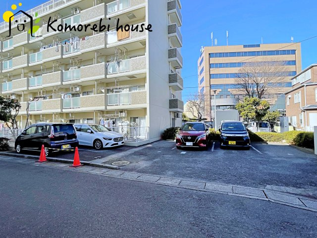 26.1.31撮影済み