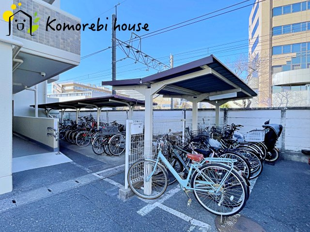 26.1.31撮影済み