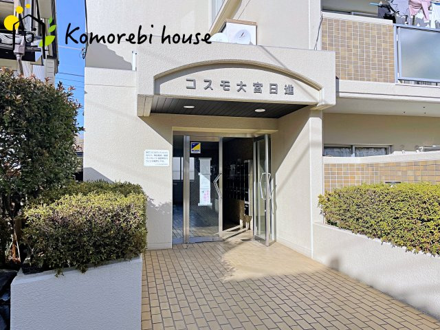 26.1.31撮影済み