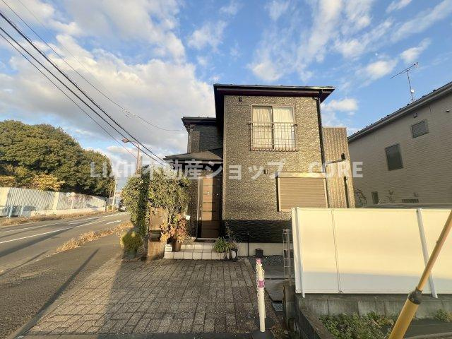 外観：314002548541