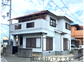 外観：328000548409